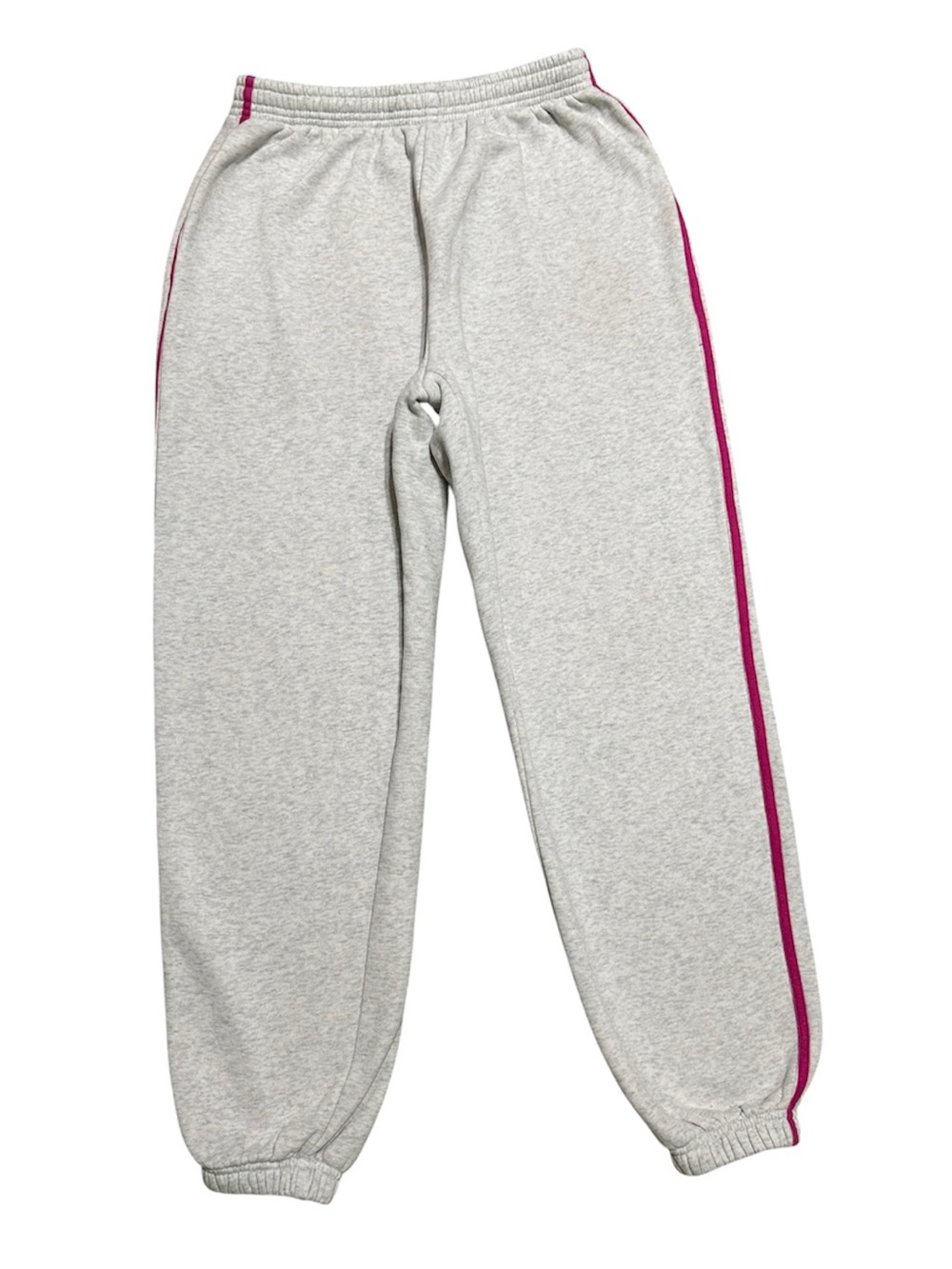 KITTENISH sweatpant joggers size Medium